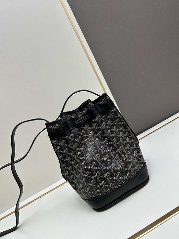 GOYD-Bags - Strap Story - 046