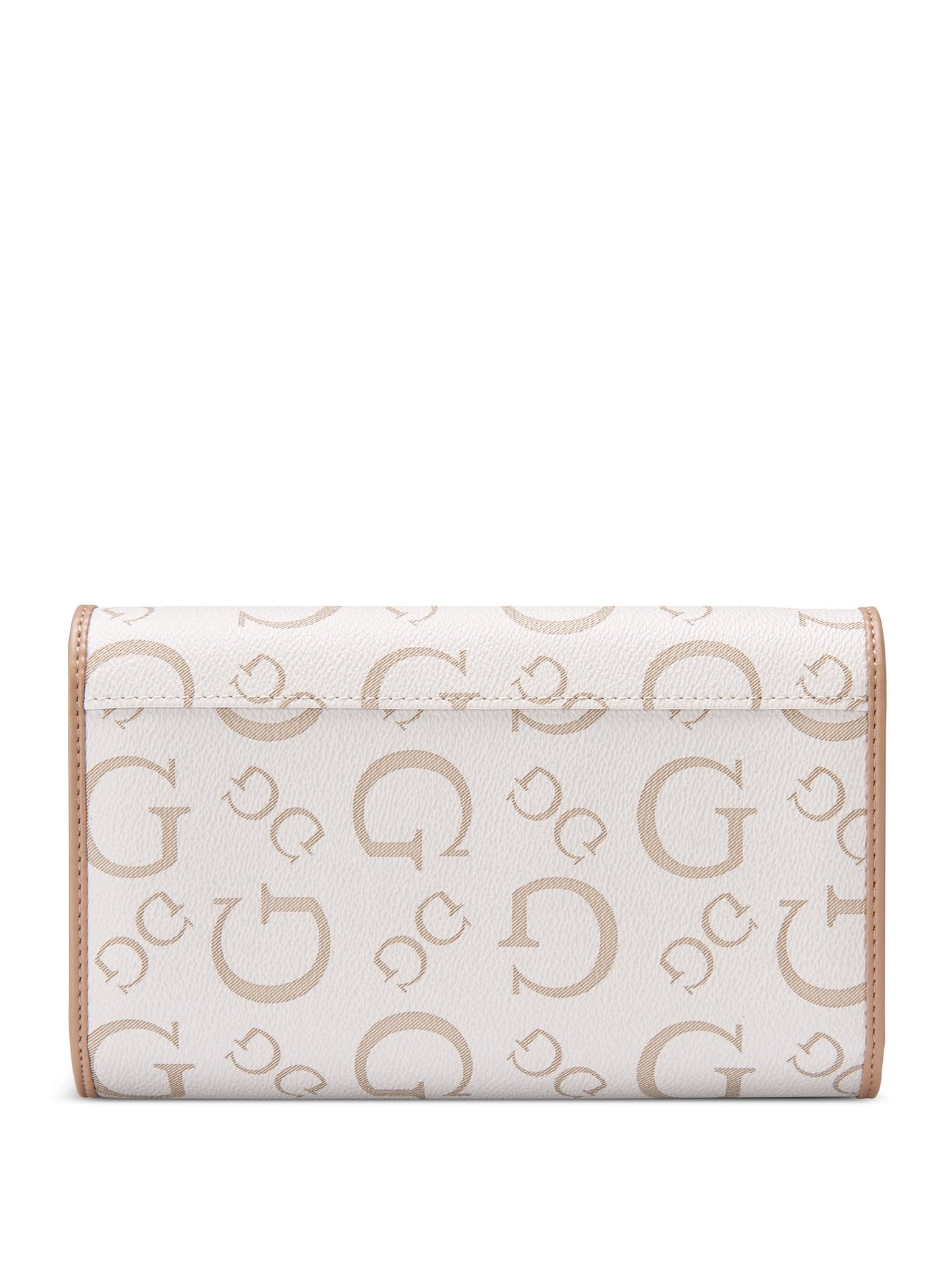 StrapStory - Crossbody 1235
