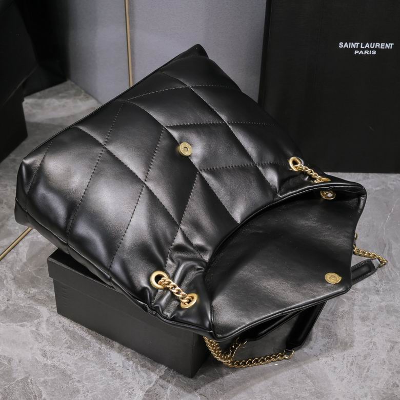 LSY-Bags - Strap Story - 228
