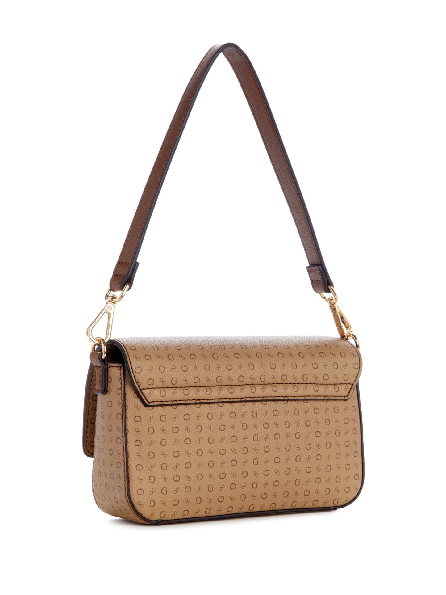 StrapStory - Crossbody 411