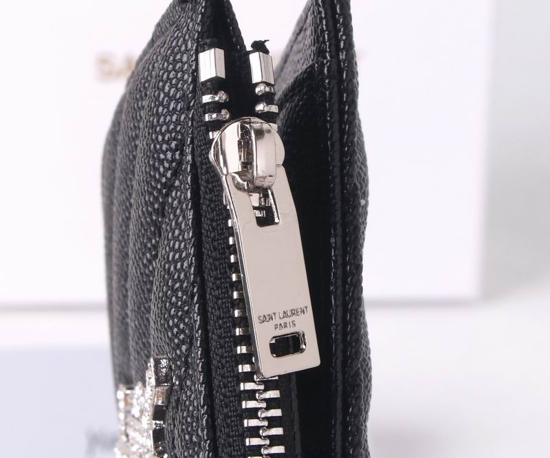 LSY-Bags - Strap Story - 907