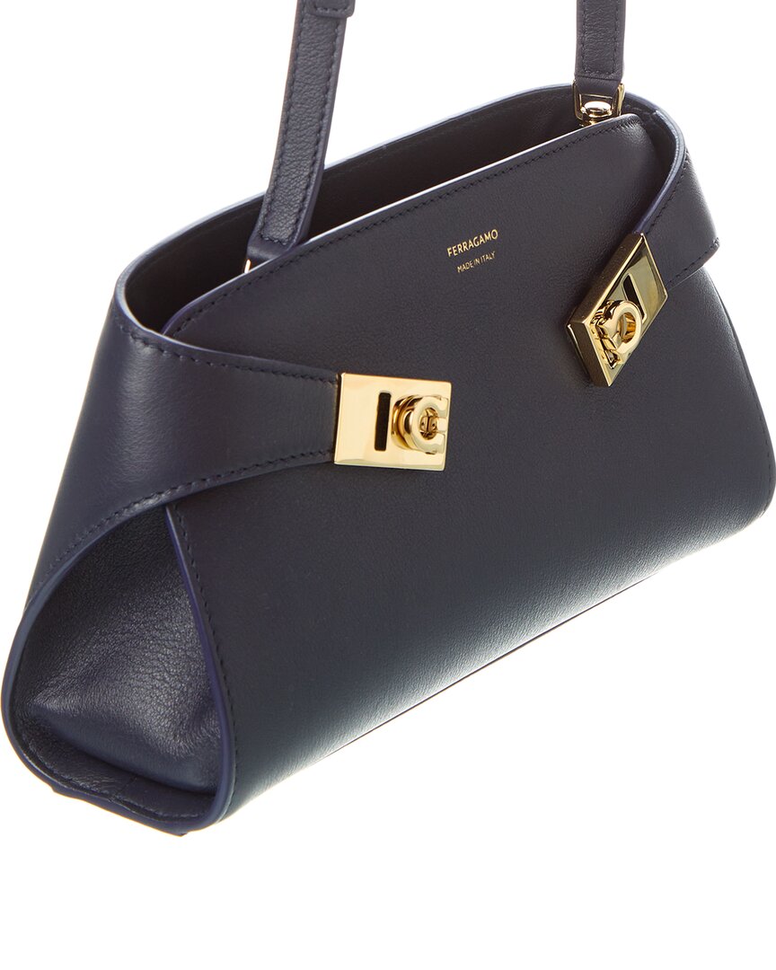 StrapStory - Crossbody 3044