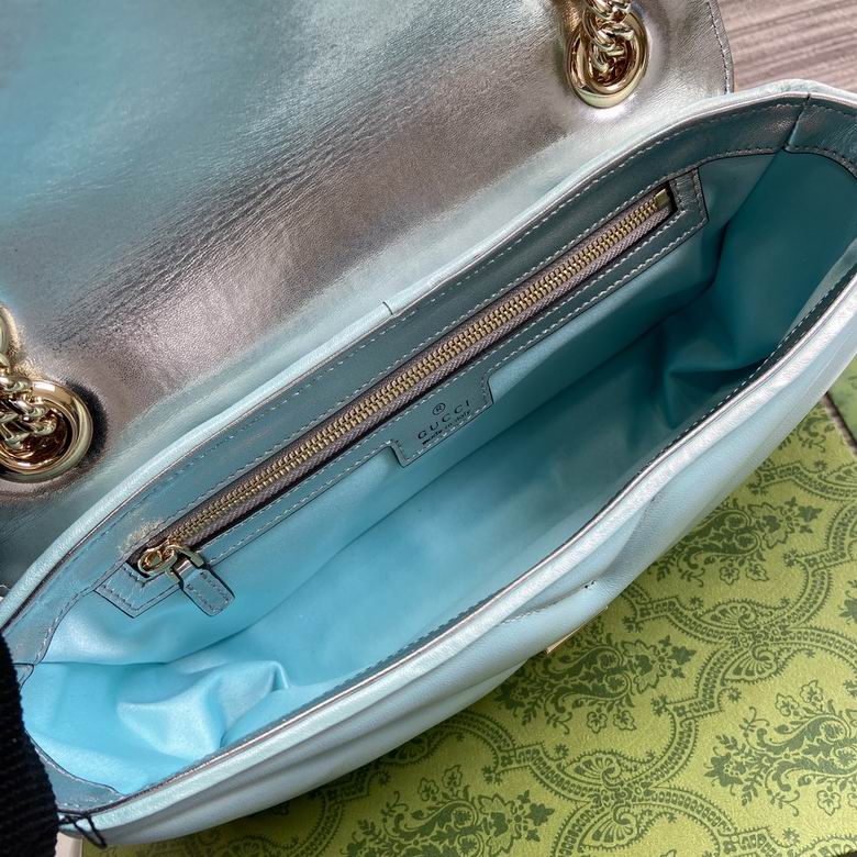 GGCC-Bags - Strap Story - 651