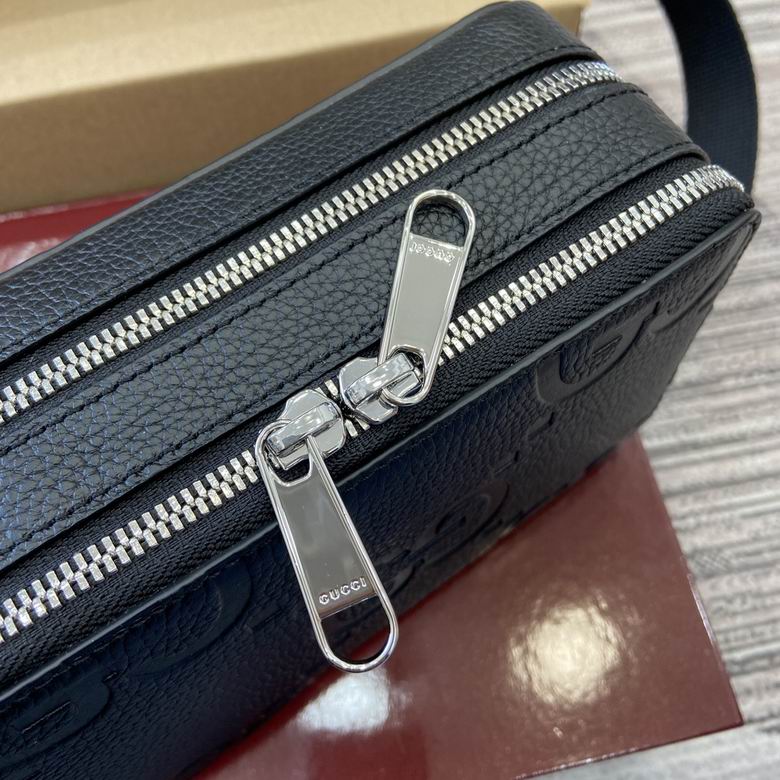 GGCC-Bags - Strap Story - 185