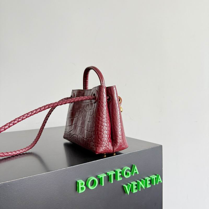 BTVA-Bags - Strap Story - 477