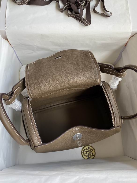 HMSM-Bags - Strap Story - 049