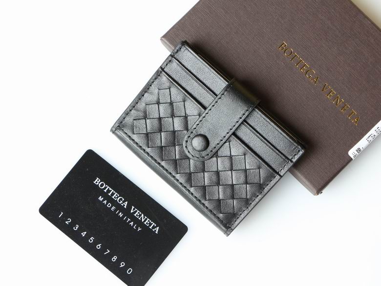 BTVA-Bags - Strap Story - 225