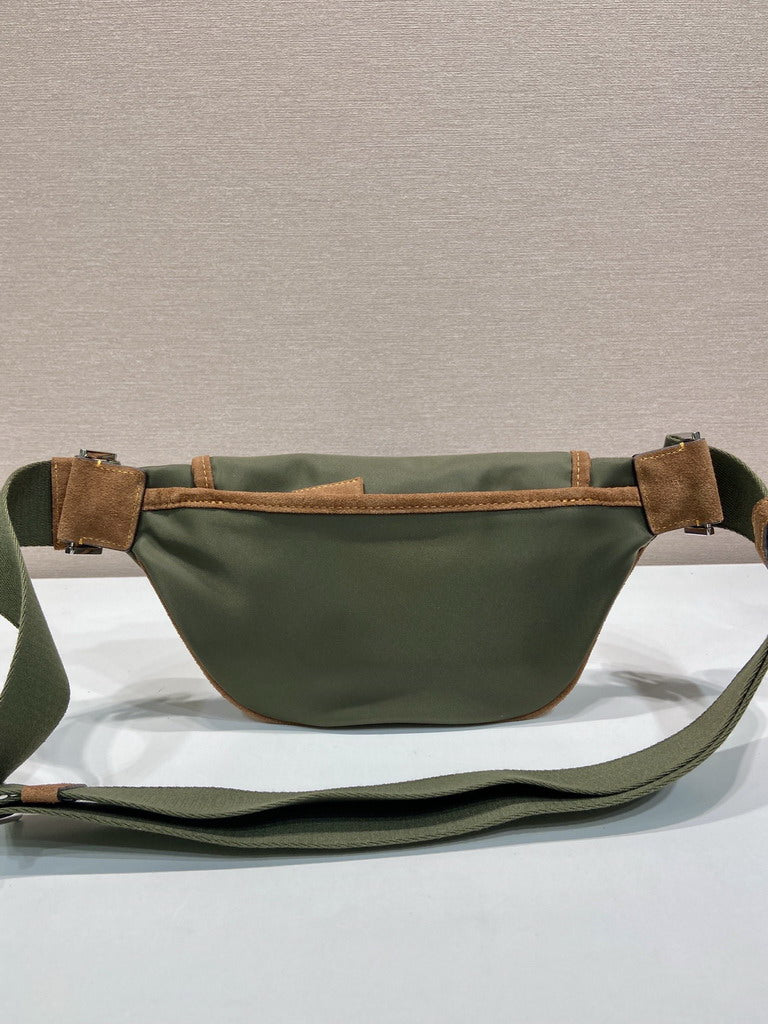 PRD-Bags - SheCary - 1606