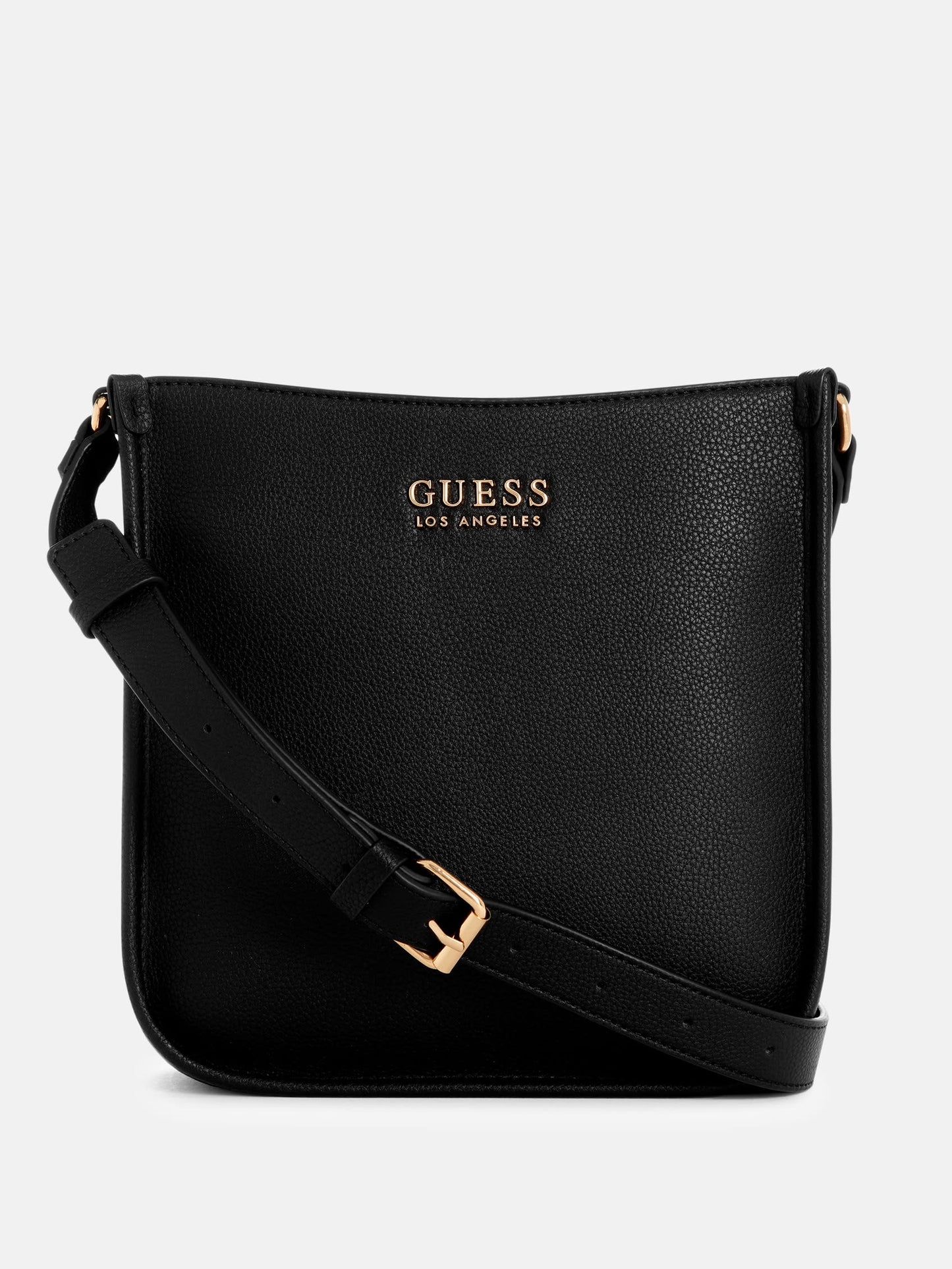 StrapStory - Crossbody 1417