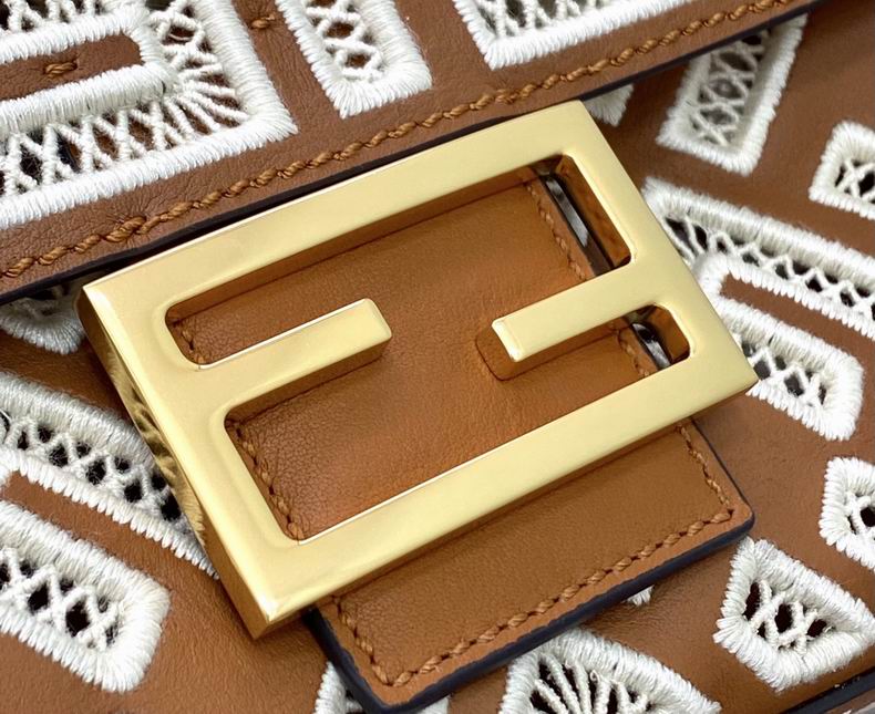 FDNI-Bags - Strap Story - 663