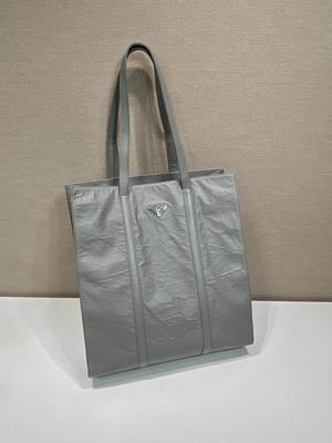 PRD-Bags - SheCary - 759