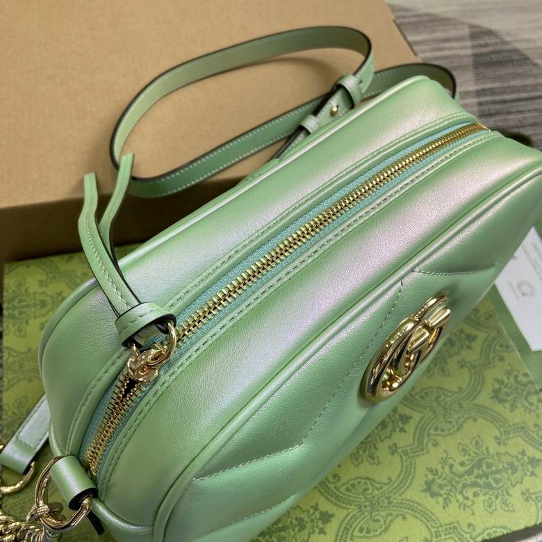 GGCC-Bags - Strap Story - 792