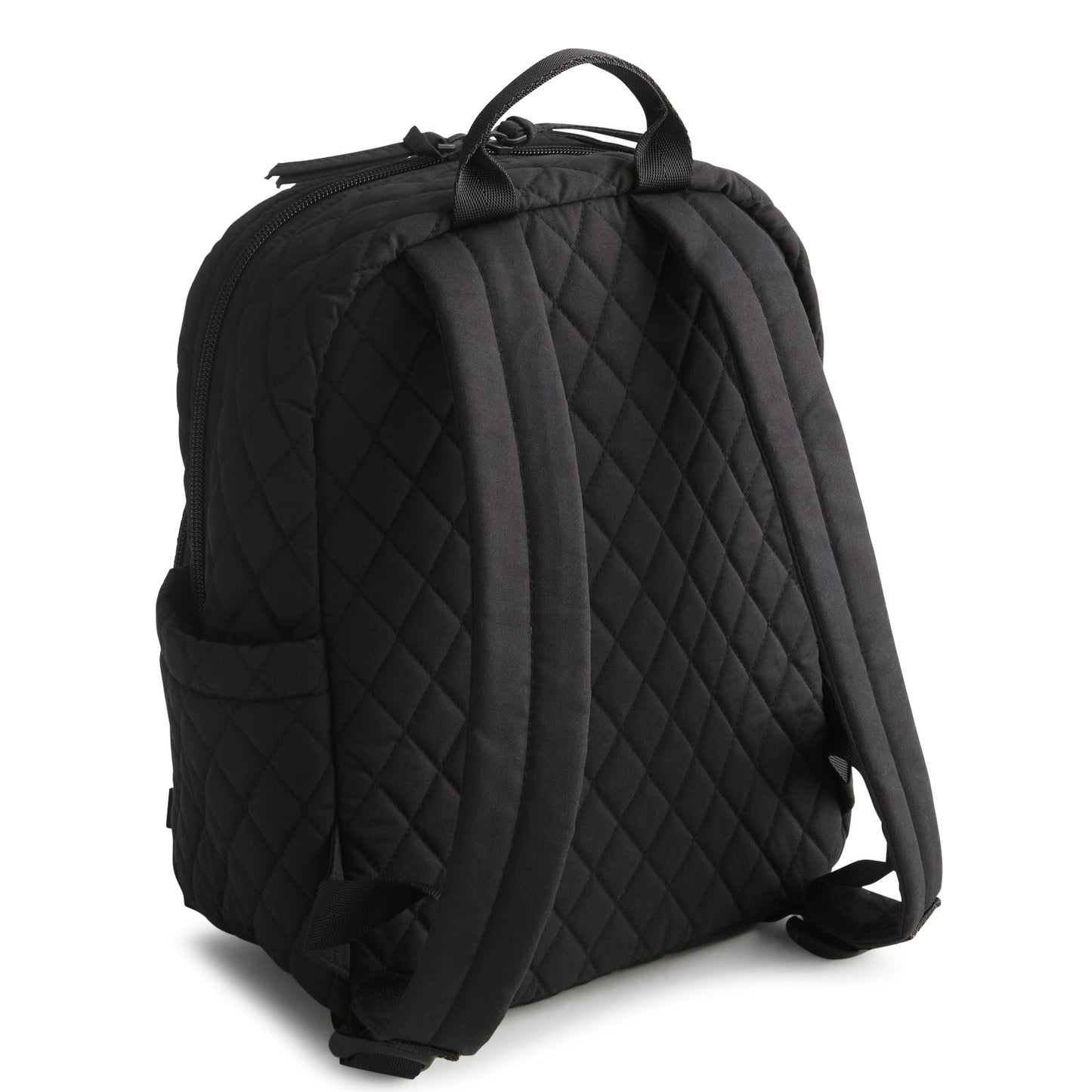 StrapStory - Backpack 299