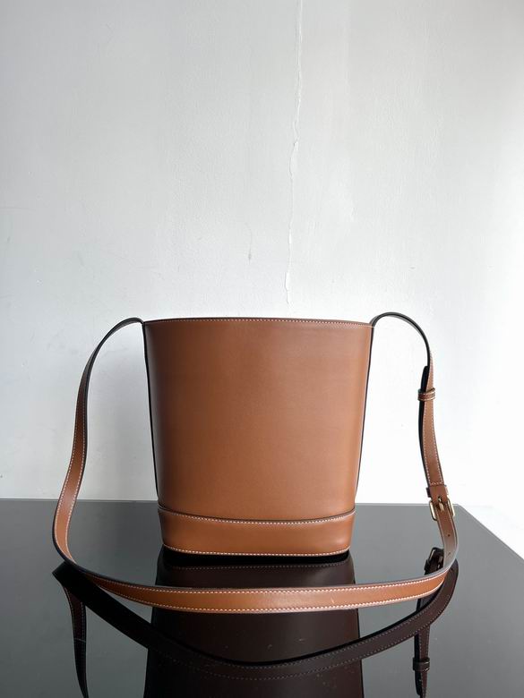 CLNE-Bags - Strap Story - 351