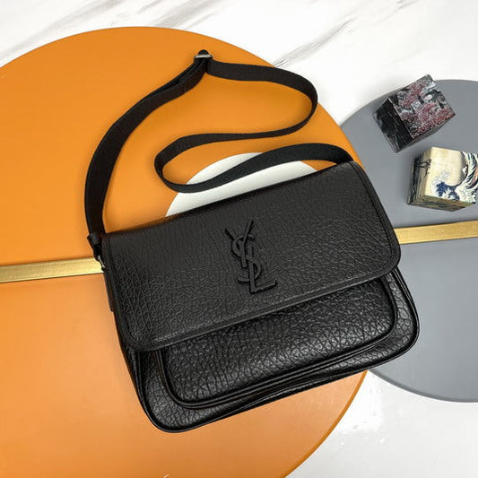 LSY-Bags - Strap Story - 797