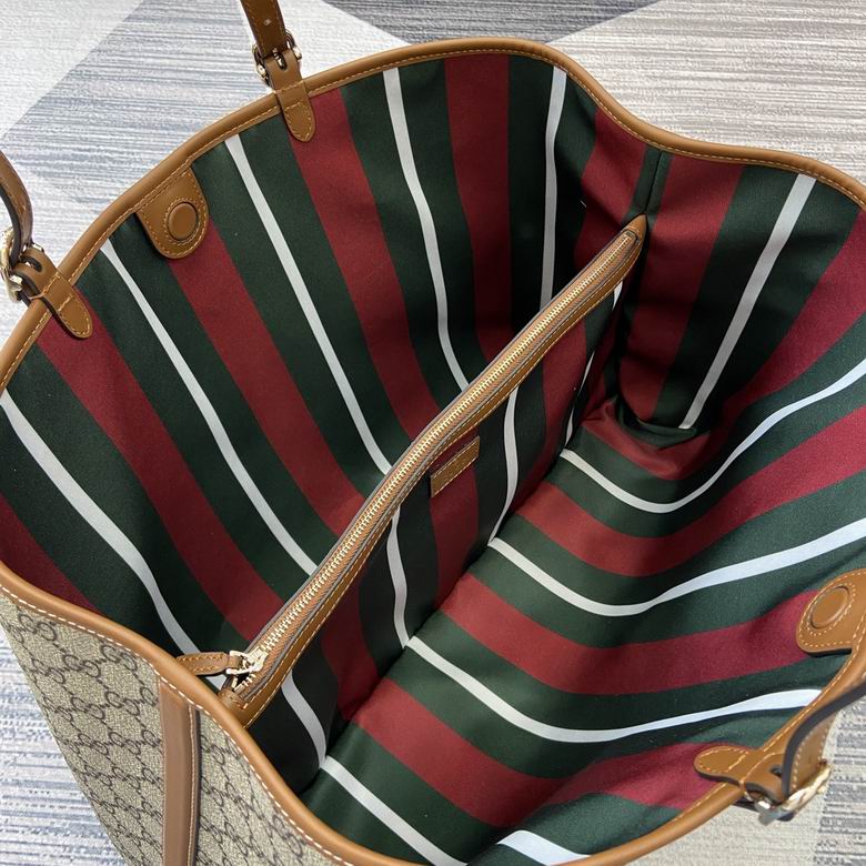 GGCC-Bags - Strap Story - 481