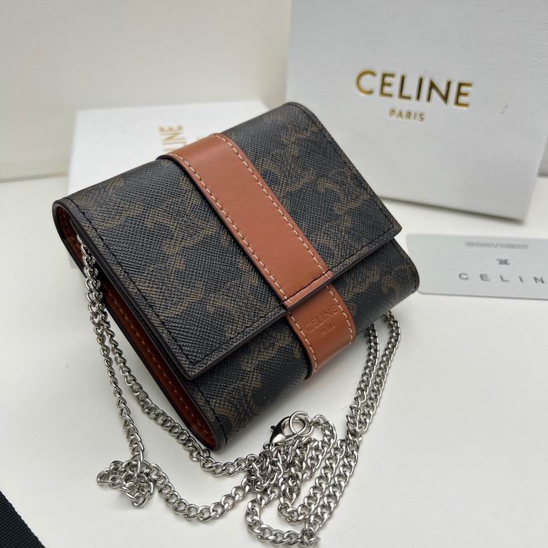 CLNE-Bags - Strap Story - 759