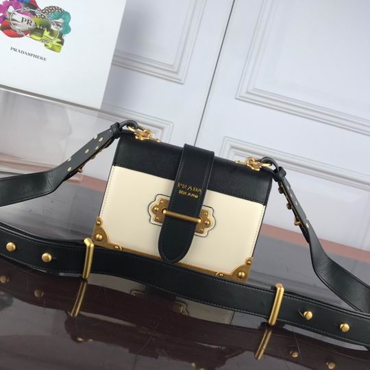 PRD-Bags - SheCary - 336