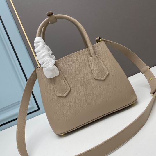 PRD-Bags - SheCary - 386