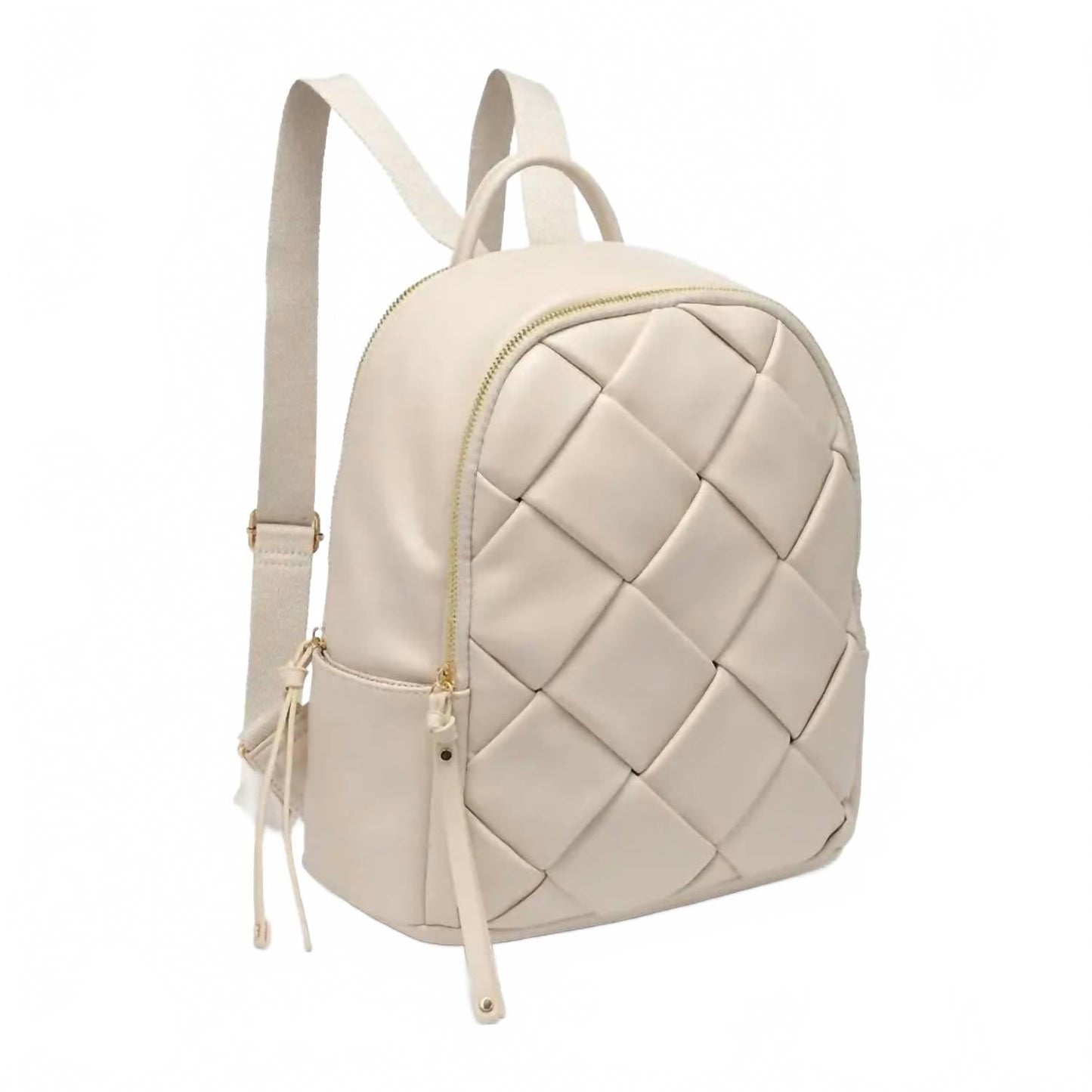 StrapStory - Backpack 946