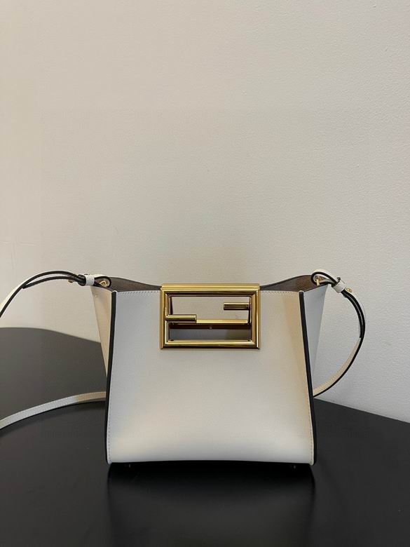 FDNI-Bags - Strap Story - 890