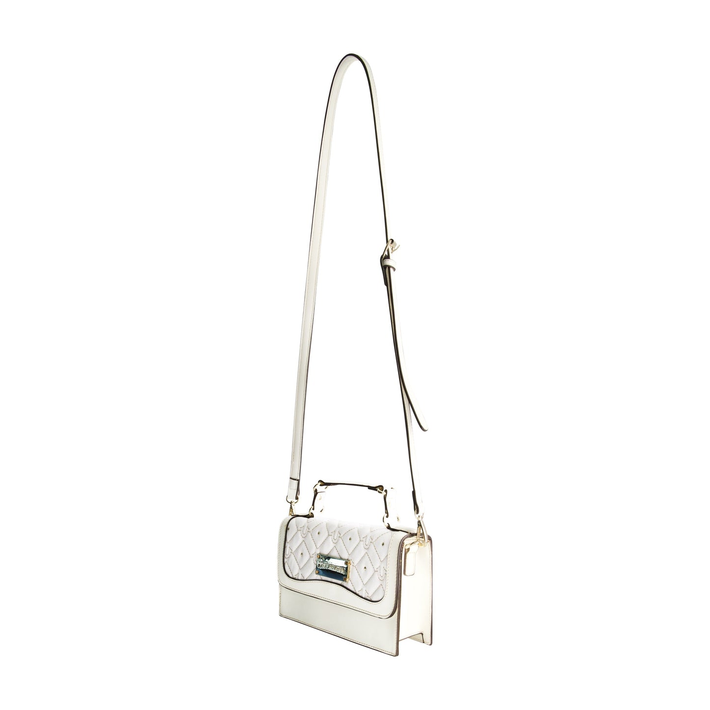 StrapStory - Crossbody 3231