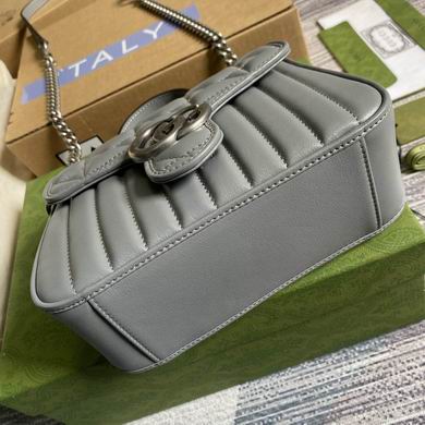 GGCC-Bags - Strap Story - 1192