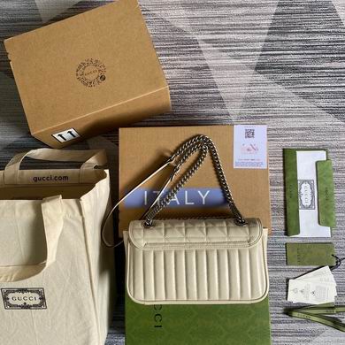 GGCC-Bags - Strap Story - 776
