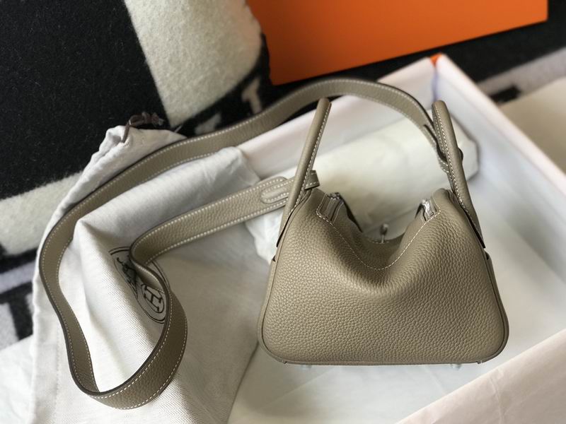 HMSM-Bags - Strap Story - 048