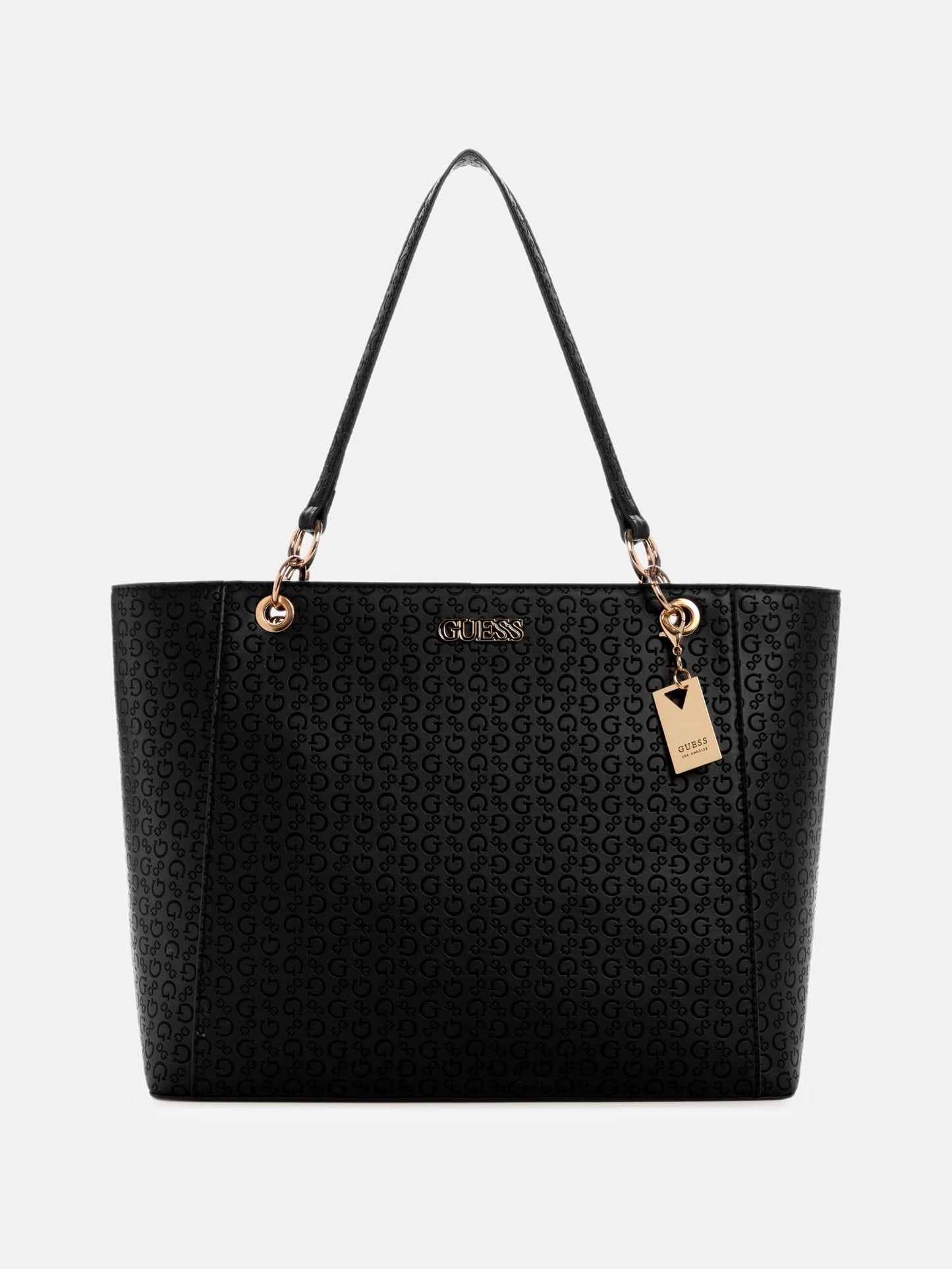 StrapStory - Tote Bag 241