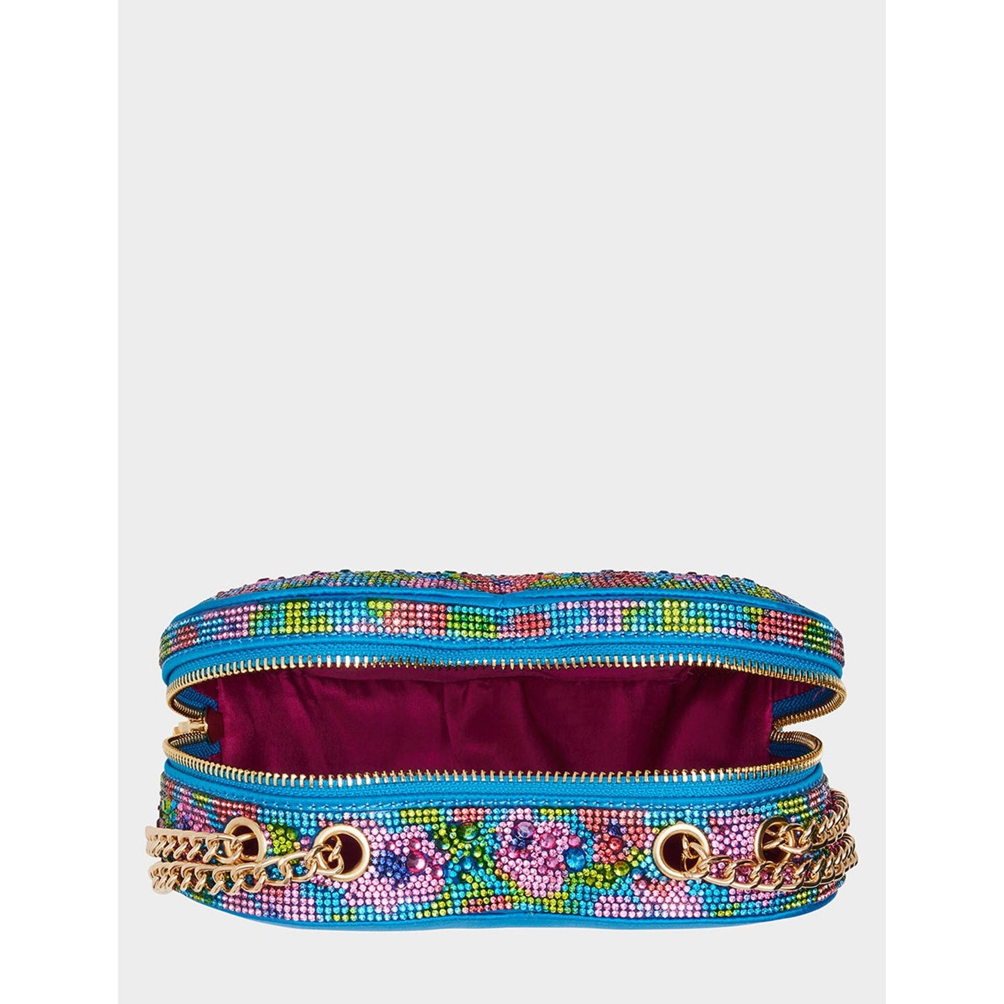 StrapStory - Crossbody 2466