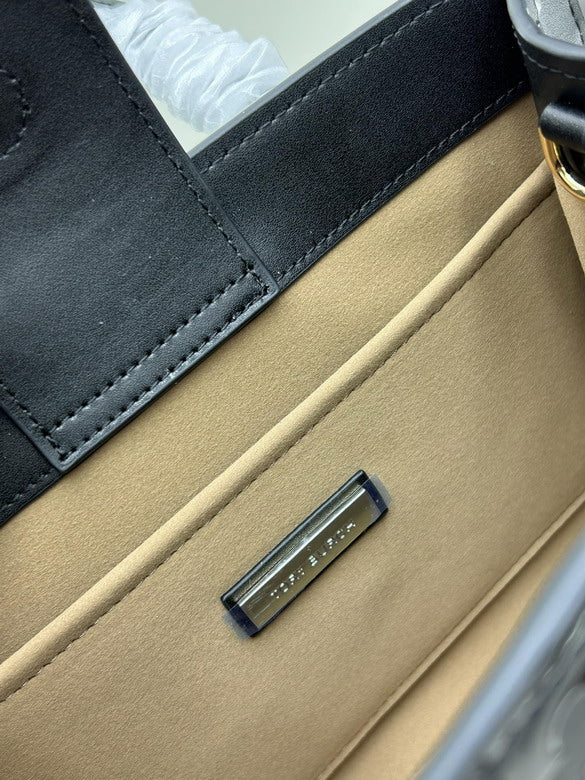 TOBR-Bags - Strap Story - 266