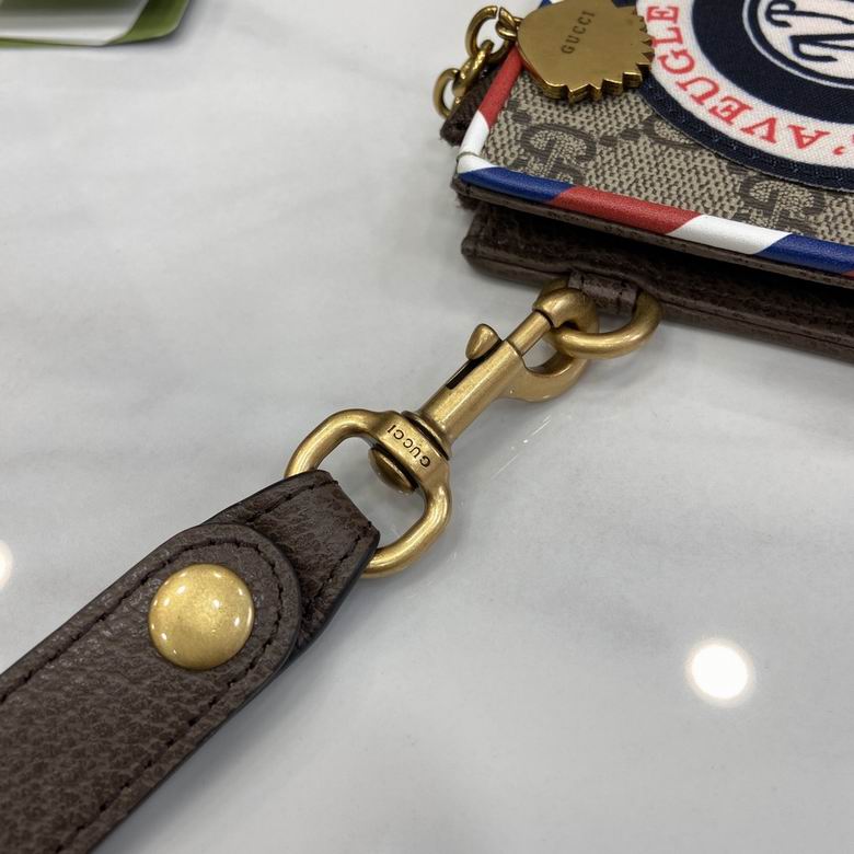 GGCC-Bags - Strap Story - 130