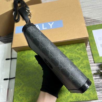 GGCC-Bags - Strap Story - 383