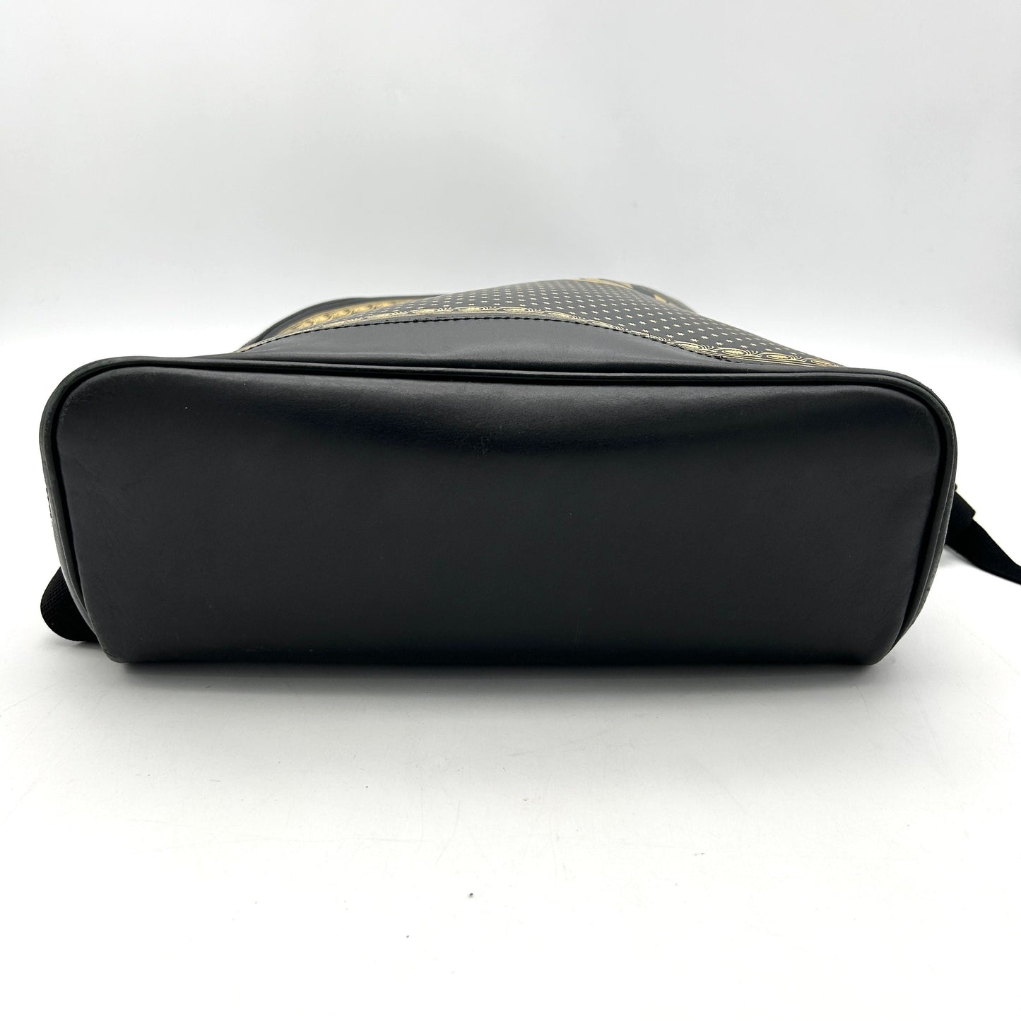 STRAPSTORY - GGC1 BAG - 1017