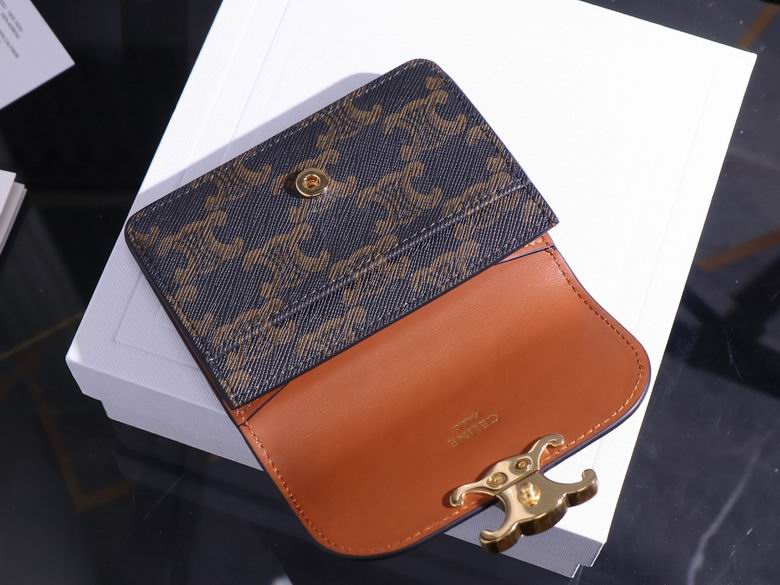 CLNE-Bags - Strap Story - 862