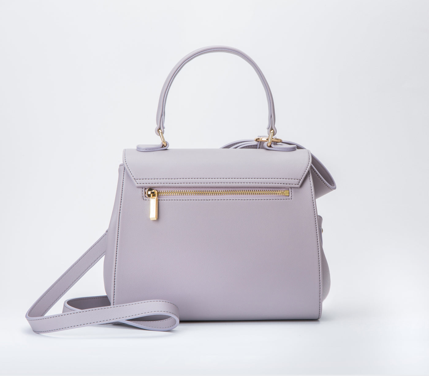 StrapStory - Shoulder Bag 2899