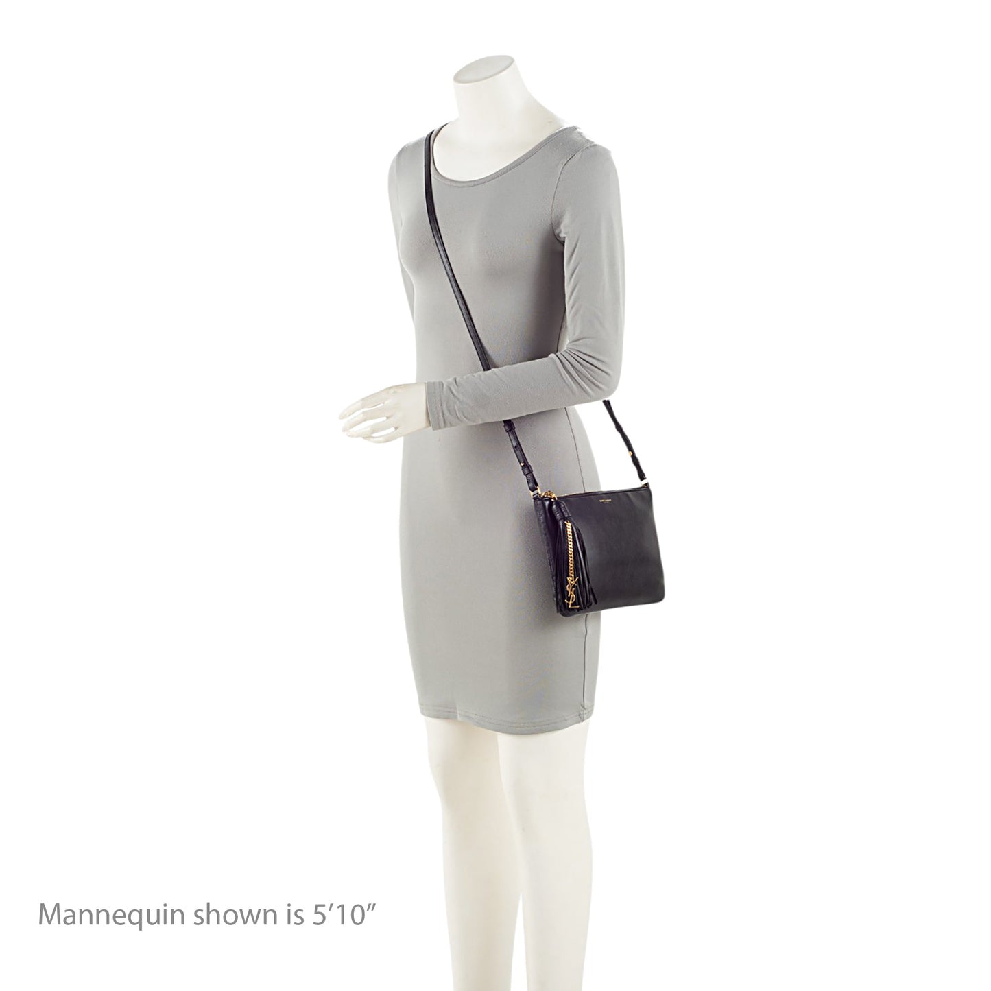 StrapStory - Crossbody 3135