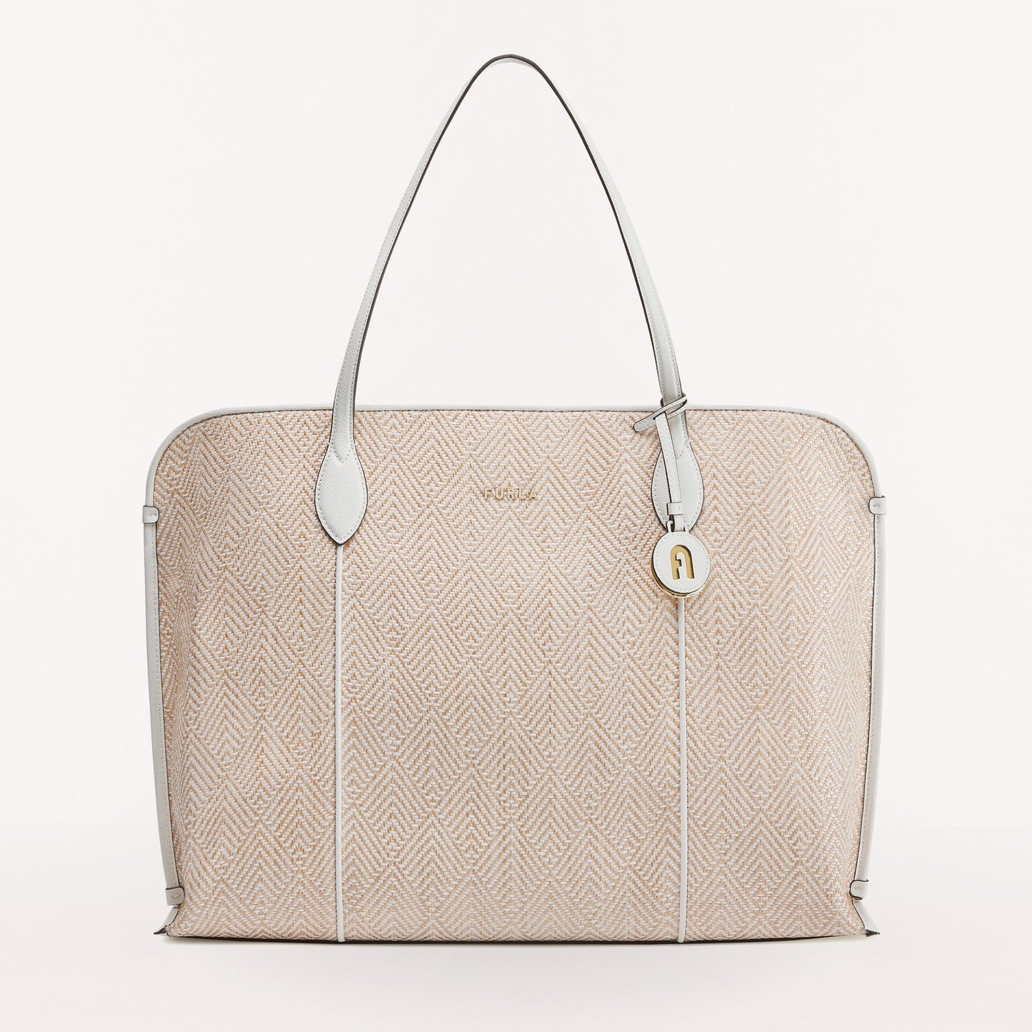 StrapStory - Tote Bag 704