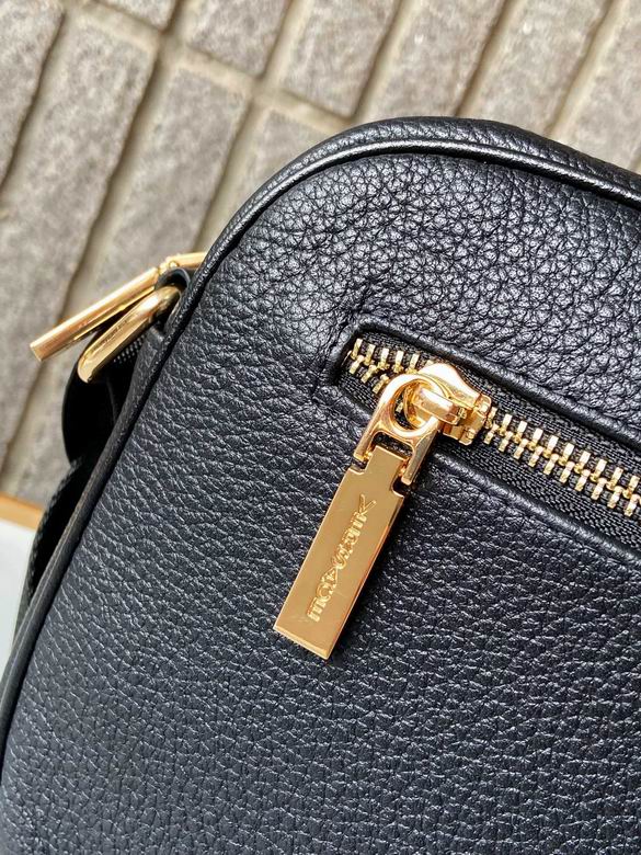 VRSZ-Bags - Strap Story - 233