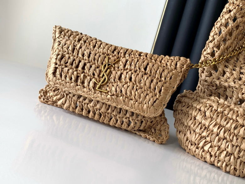 LSY-Bags - Strap Story - 283