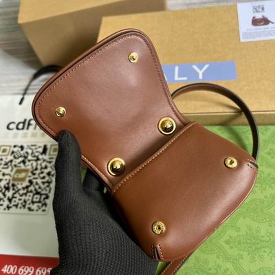 GGCC-Bags - Strap Story - 1184