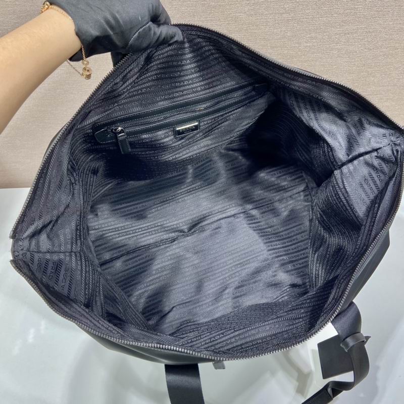 PRD-Bags - SheCary - 412