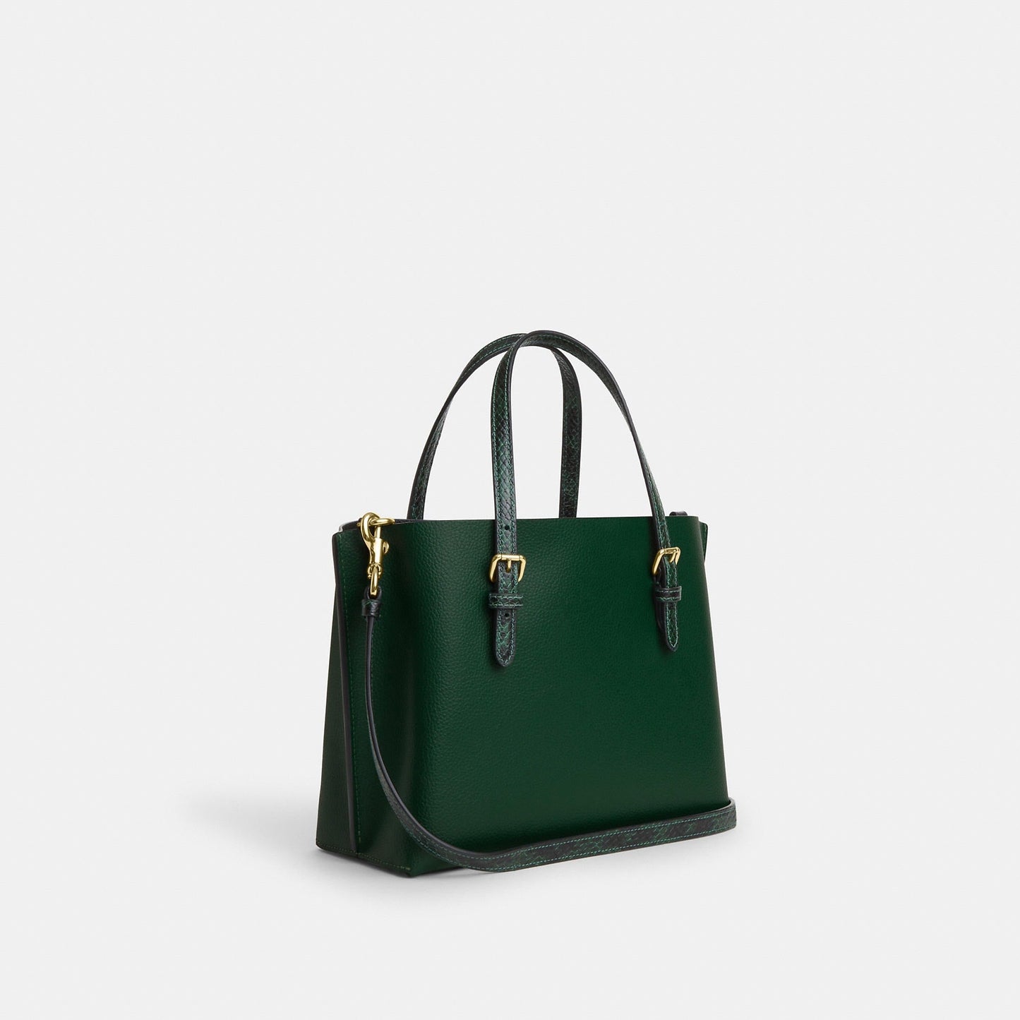 StrapStory - Tote Bag 691