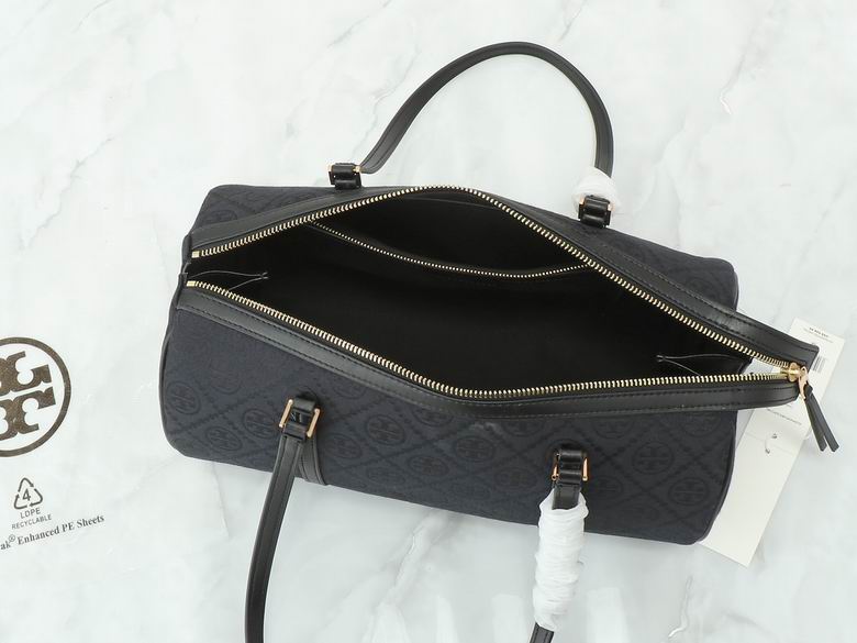 TOBR-Bags - Strap Story - 147