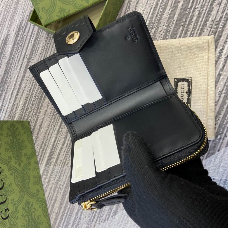 GGCC-Bags - Strap Story - 117