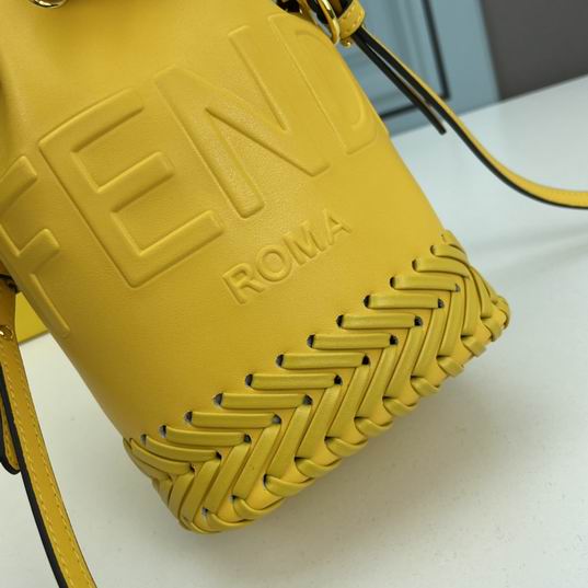 FDNI-Bags - Strap Story - 265