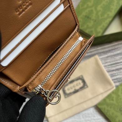 GGCC-Bags - Strap Story - 1157