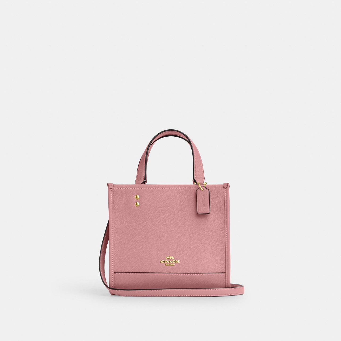 StrapStory - Tote Bag 119