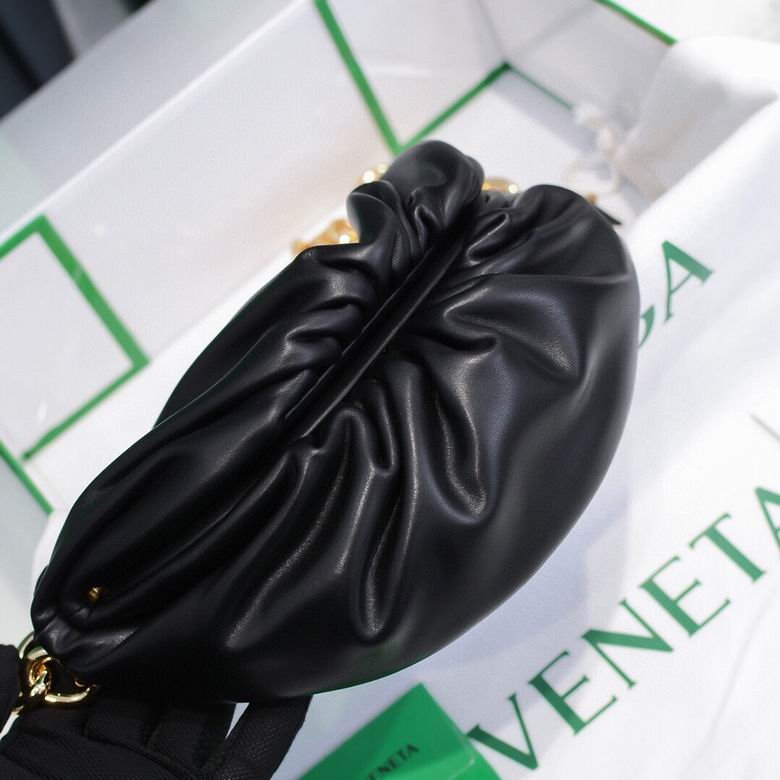 BTVA-Bags - Strap Story - 142